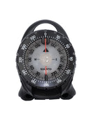 Suunto SK-8 Compass Front Mount Black
