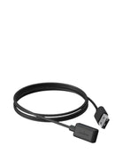 Suunto D5 / Eon Core Magnetic USB Cable