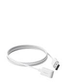 Suunto D5 / Eon Core Magnetic USB Cable