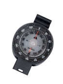 Suunto SK-8 Compass Black