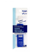 TUSA Anti Fog Spray TEC 52A