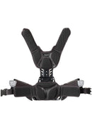 TUSA BB React BCD Harness