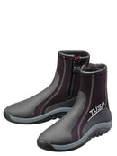 TUSA 5mm Hard Sole Dive Imprex Boots DB-0109