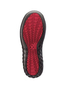 TUSA DB-0204 3mm Boots Sole