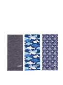 TUSA Head Neck Gators