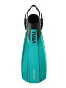 TUSA Liberator Fins