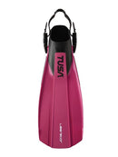 TUSA Liberator Fins