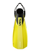 TUSA Liberator Fins