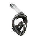 TUSA Sport Full Face Snorkelling Mask UM-8001