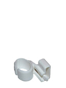 TUSA Quick Detach Snorkel Keeper White