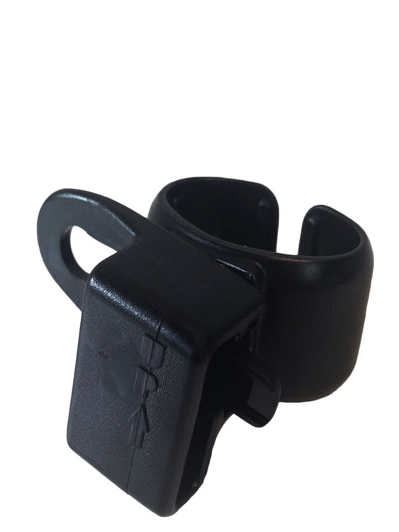TUSA Quick Detach Snorkel Keeper