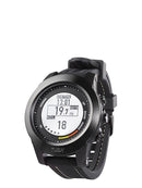 TUSA TC1 Dive Computer Black