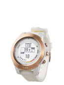 TUSA TC1 Dive Computer White