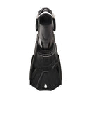 TUSA Tri-Force Fins Black