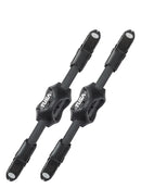 TUSA Universal Bungee Straps