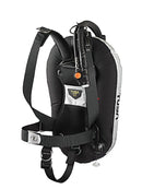 Tusa T Wing BC 0502B