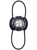 Termo Wrist Compass w/ Bungee Straps Front Long