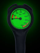 Termo Gauge Compact Luminescent Dial