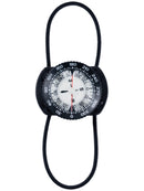 Termo Pro Wrist Compass With Bungee Strap Front Long