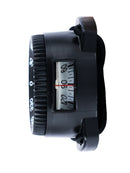 Termo Pro Wrist Compass w/ Bungee Straps Side