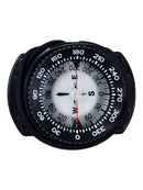 Termo Pro Wrist Compass w/ Bungee Straps Top