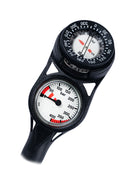 ODG Mini 2C Twin Console Compass & SPG