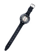 Termo Wrist Compass for Scuba Diving Full
