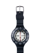 Termo Wrist Compass for Scuba Diving