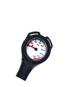 Termo Gauge Compact Luminescent Dial