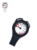 Termo Gauge Compact Luminescent Dial