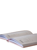 Thimios Dive Logbook 