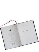 Thimios Dive Logbooks