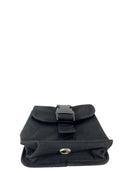 Trim Weight Pocket Side