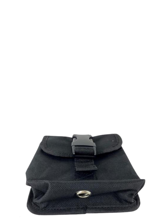 Trim Weight Pocket Side