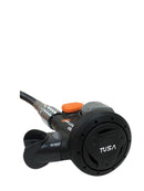 Tusa Duo Air 2 Front View