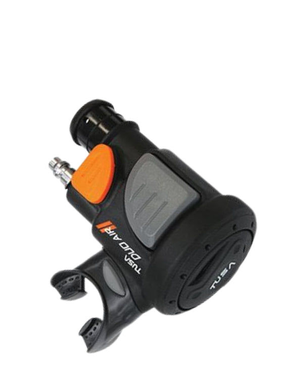 Tusa Duo Air 2
