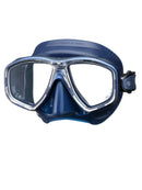 Tusa Freedom Ceos Indigo