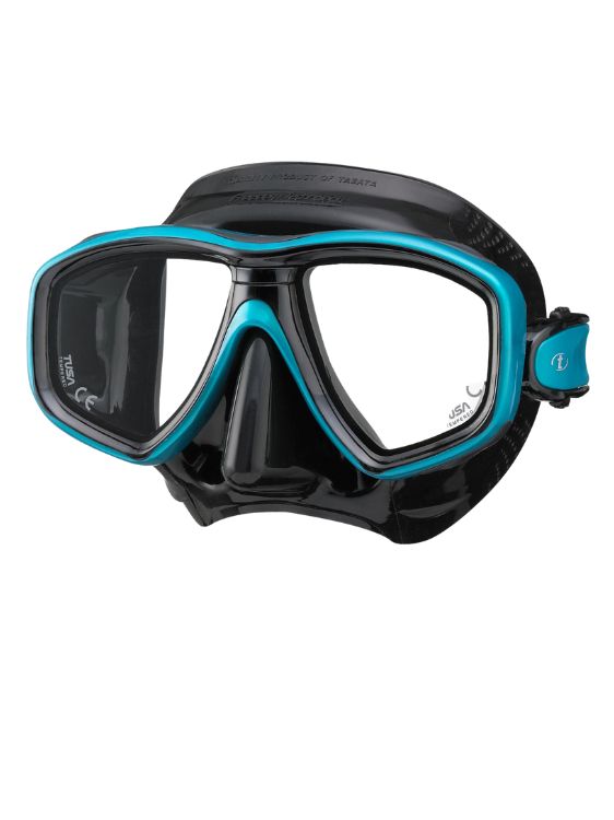 Tusa-Freedom-Ceos-Mask-Black-Ocean-Green