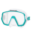 Tusa Freedom Elite Mint