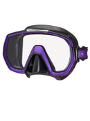 Tusa Freedom Elite Vivid Purple