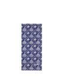 Tusa Head Neck Gator Starfish