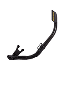 Tusa Hyperdry Snorkel Black Black