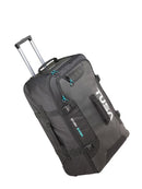 Tusa Large Roller Bag BA- 0207