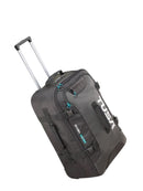 Tusa Medium Roller Bag TA0208