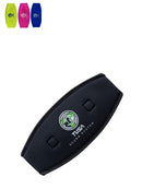 Tusa Neoprene Mask Tamers Various Colours