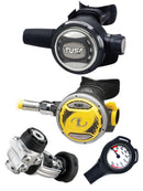 Tusa Regulator Set RS609 SS0007