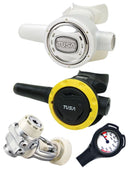 Tusa-Regulator-Set-RS609-SS-0001-White