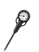 Tusa SC-0101 Pressure Gauge