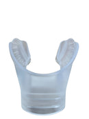 Tusa Snorkel Mouthpiece Replacement -MP-RSP-190Q