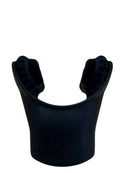 Tusa Snorkel Mouthpiece Replacement  MP-RSP-190QB